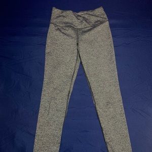 Victoria’s Secret Sport Grey Leggings